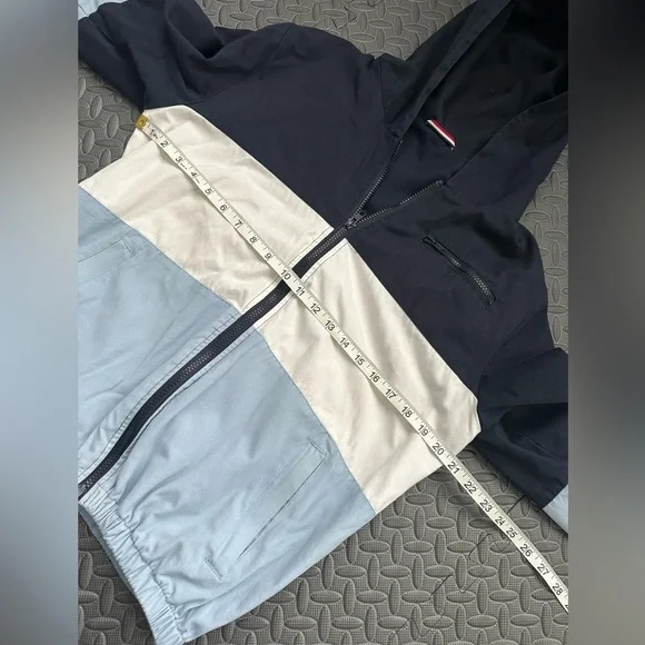 Tommy Hilfiger Jacket - Picture 2 of 6